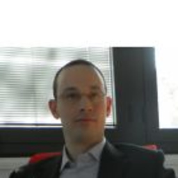 Guido Carpini