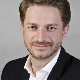 Stefan Bayerl