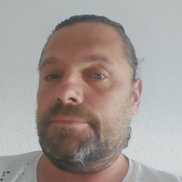 Sascha Waldschmidt