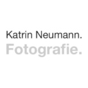 Social Media Profilbild Katrin Neumann Münster