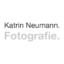 Social Media Profilbild Katrin Neumann Münster