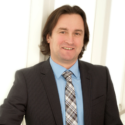 Maximilian Anetzberger's profile picture