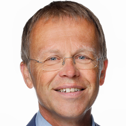 Richard Rath