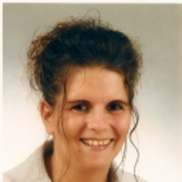 Marina Zeiger