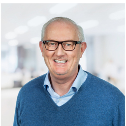 Jens Packschies
