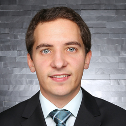 Dr. Tobias Dreesbach