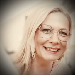 Jana Schulz