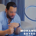 Mohamed Sayed