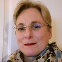 Anke Martens