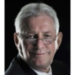 Hans-Norbert Klausch