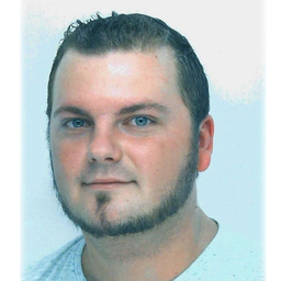 Sven Hundt