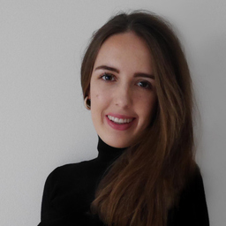 Amelie Weiermann