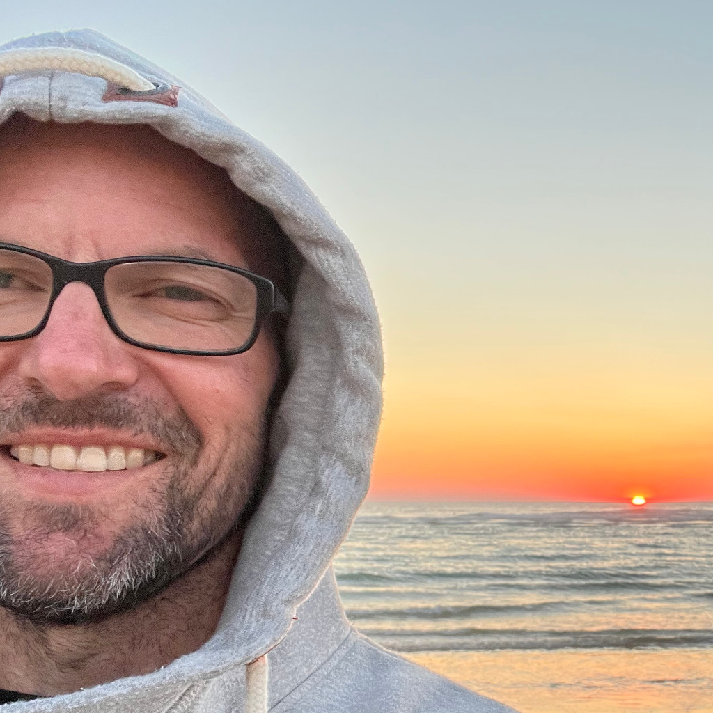 Frank Donat Gesamtschulleitung, Sek I Leitung IGSGarbsen XING