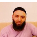 Ahmed Abdullah-Kühnel