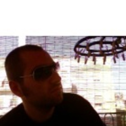 Dr. Gianluca Giacalone