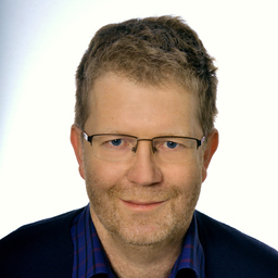 Harald Braun