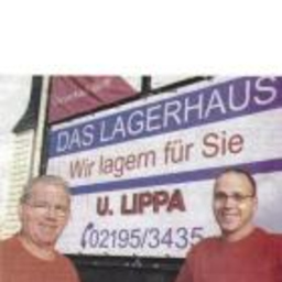 Uwe Lippa