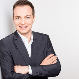 Hannes Krusche