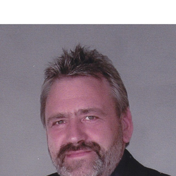 Wolfgang Andes's profile picture