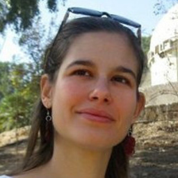 Dr. Susanne Mair