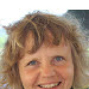 Birgit Hentschel