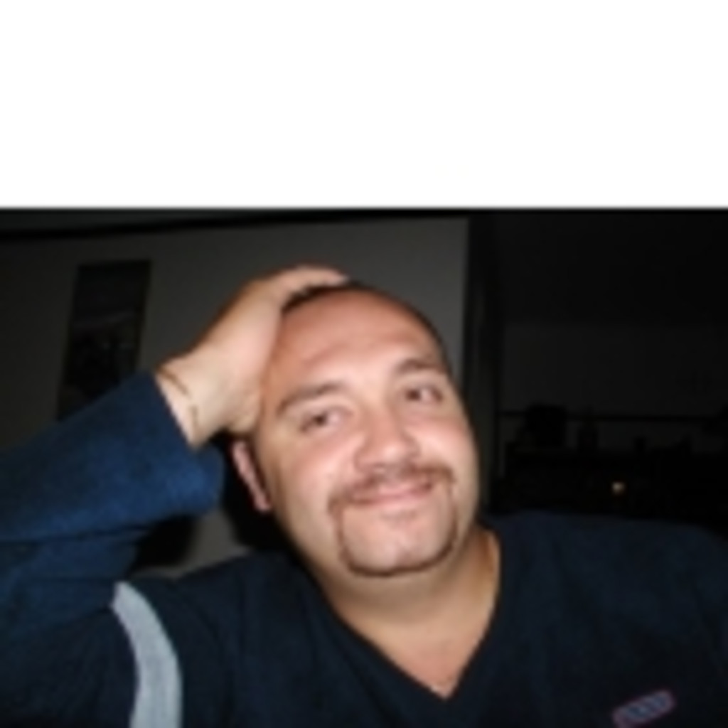 Jason Zeelie Managing Director Connexion Group XING