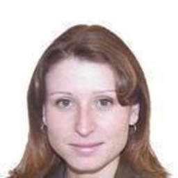 Daniele Volcov Martins