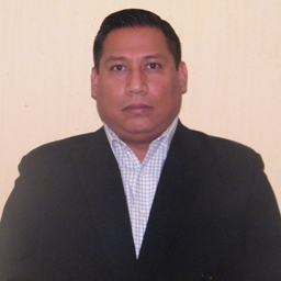 Hectot Rosales