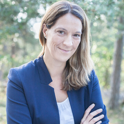 Anka Dengel