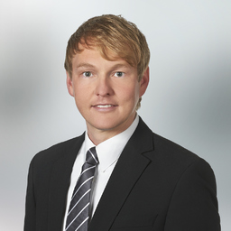 Profilbild Christian Kaiser