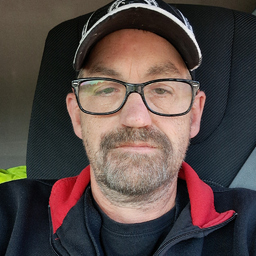 Jochen Steller