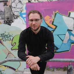 Peer Ripberger
