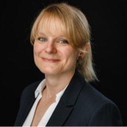 Laura Müller