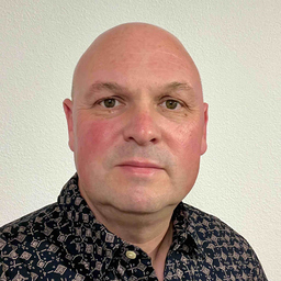 Jörg Bachmann