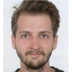 Rainer Martinek
