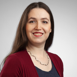 Tabea Tobolski's profile picture