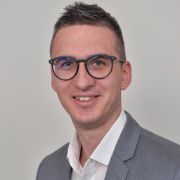 Adrian Petreus