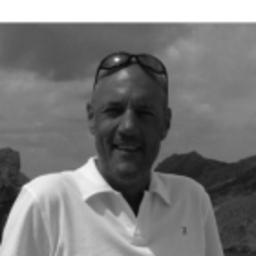 Thomas Brambach's profile picture