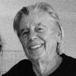 Ulfried Fritsche's profile picture
