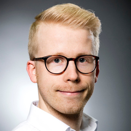 Tobias Wissen