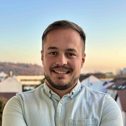 Adrian Spinu