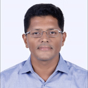 Kishorejee Ramraj