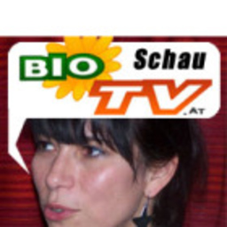 Silvia Fischer