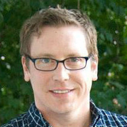 Robert Gaggin