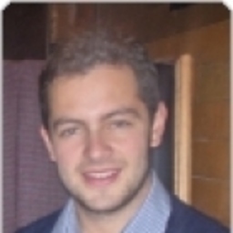 Jonathan Rodríguez Cadena