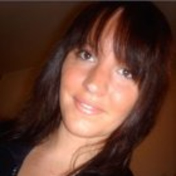 Justine Lodomez's profile picture