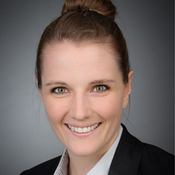 Hannah Reidel