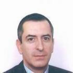 Pierre-Yves BOURGEOIS