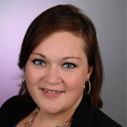 Katrin Drewer-Fischer