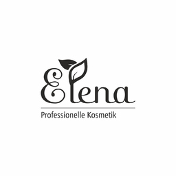 Elena Pawlow